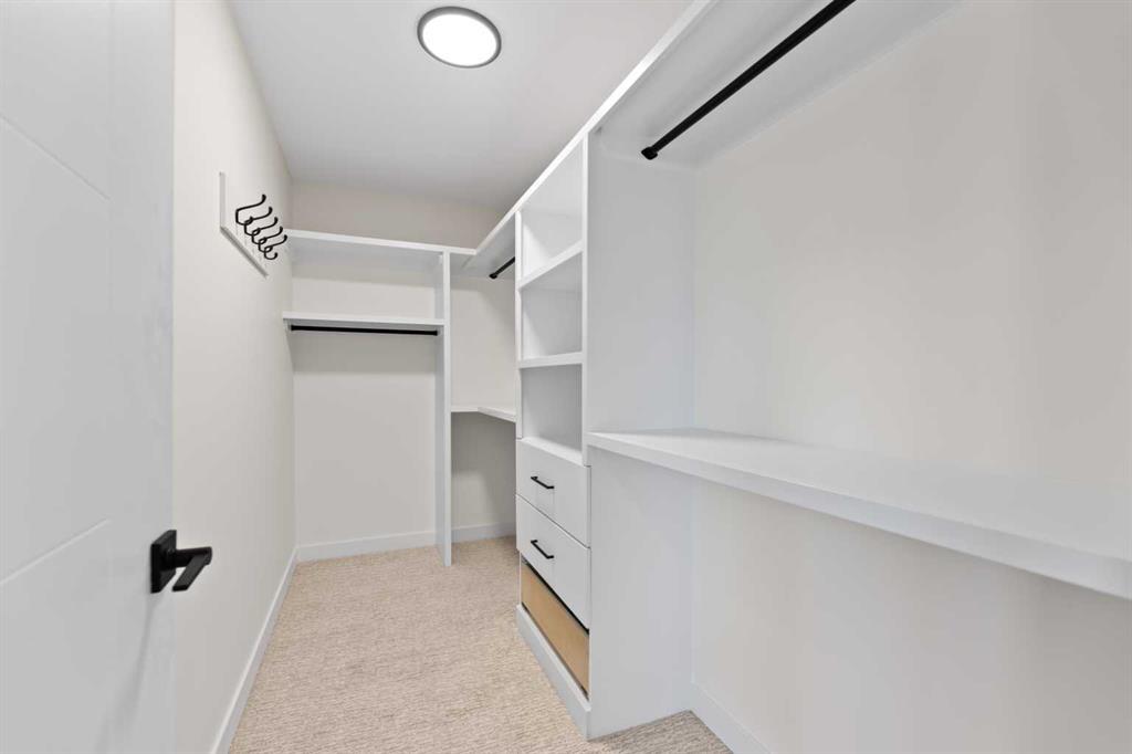 9 Mcclung Gate, Carstairs – Residential Detached Listing Photo 21