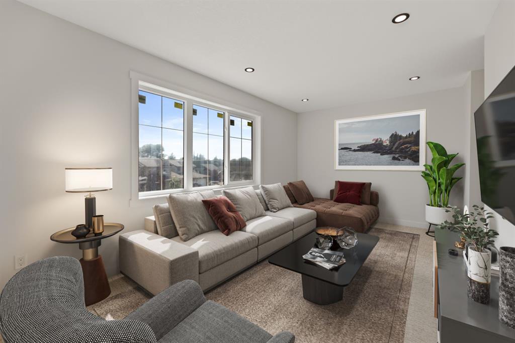 9 Mcclung Gate, Carstairs – Residential Detached Listing Photo 24