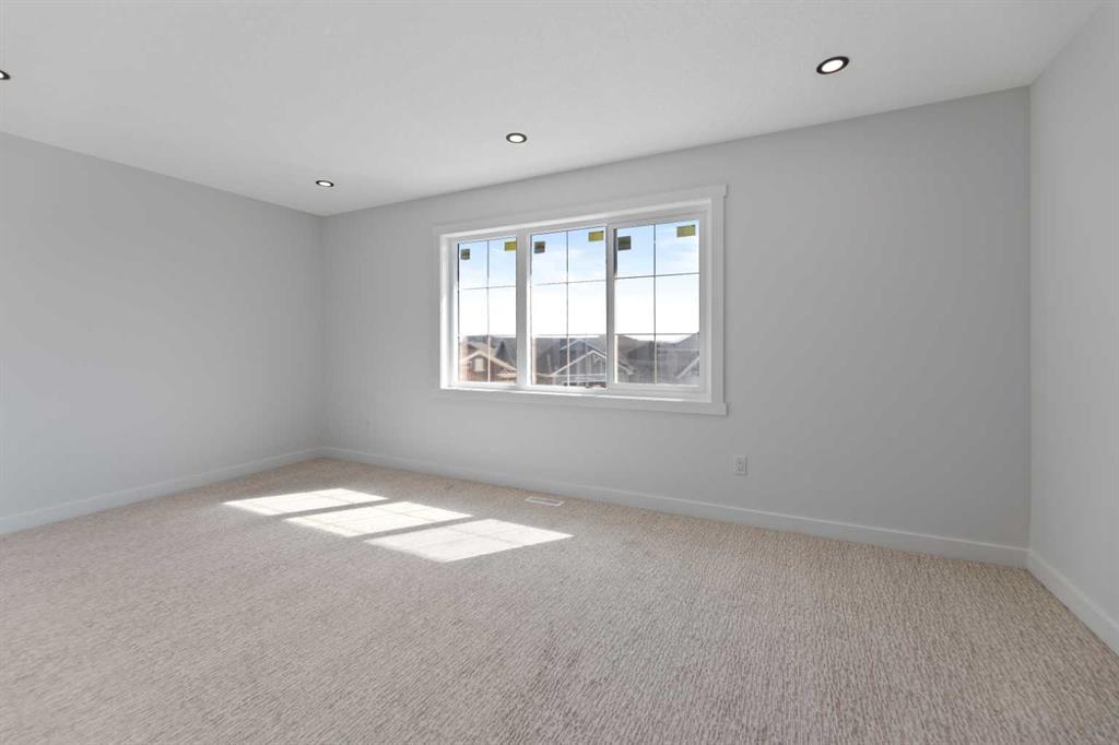 9 Mcclung Gate, Carstairs – Residential Detached Listing Photo 25