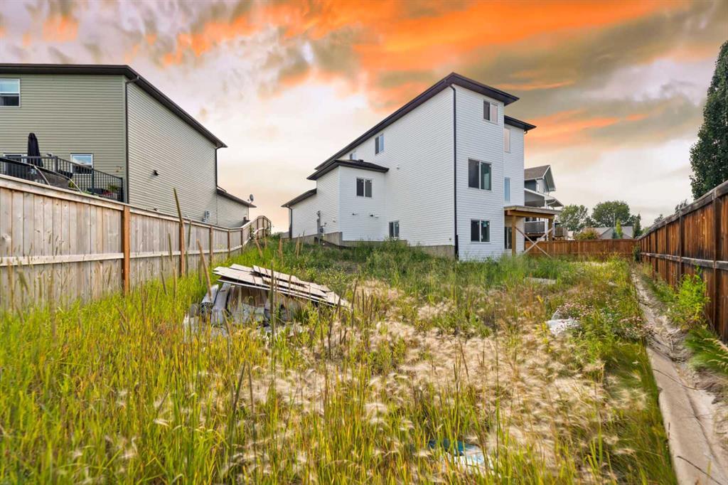 9 Mcclung Gate, Carstairs – Residential Detached Listing Photo 29