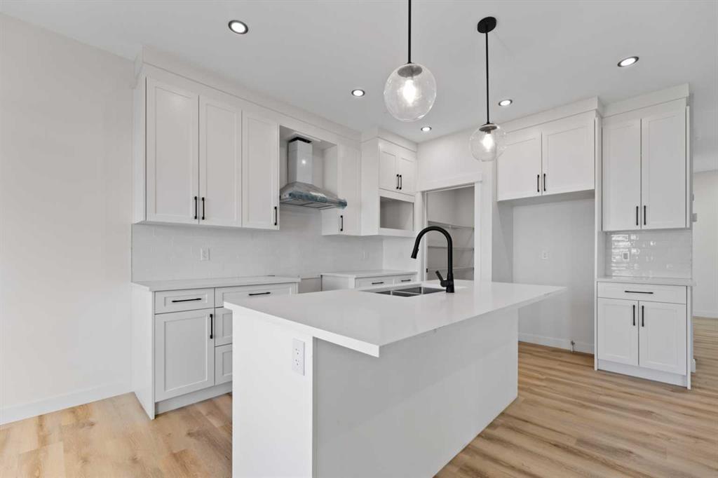 9 Mcclung Gate, Carstairs – Residential Detached Listing Photo 4