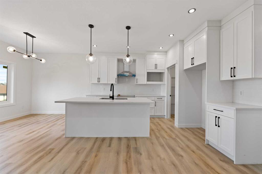 9 Mcclung Gate, Carstairs – Residential Detached Listing Photo 5