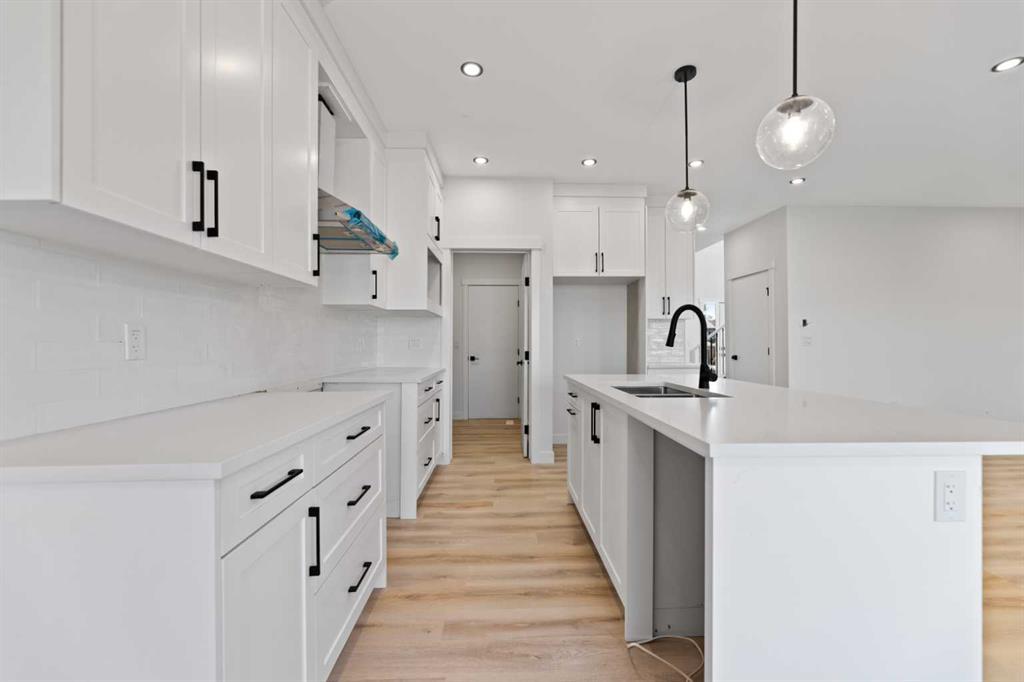 9 Mcclung Gate, Carstairs – Residential Detached Listing Photo 7