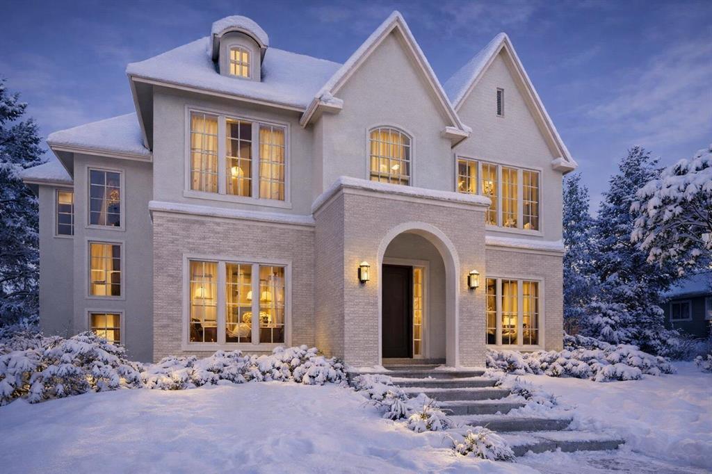 Photo of Listing #A2273248