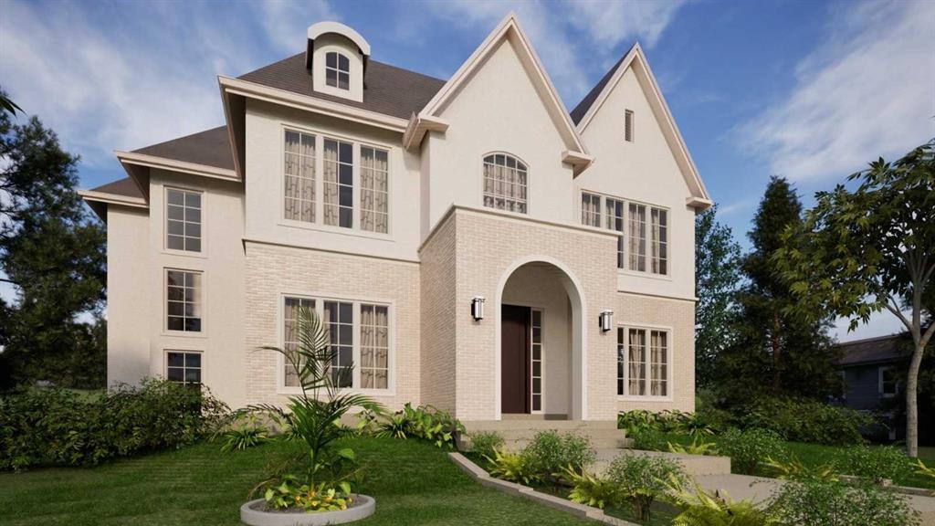 Photo of Listing #A2273248