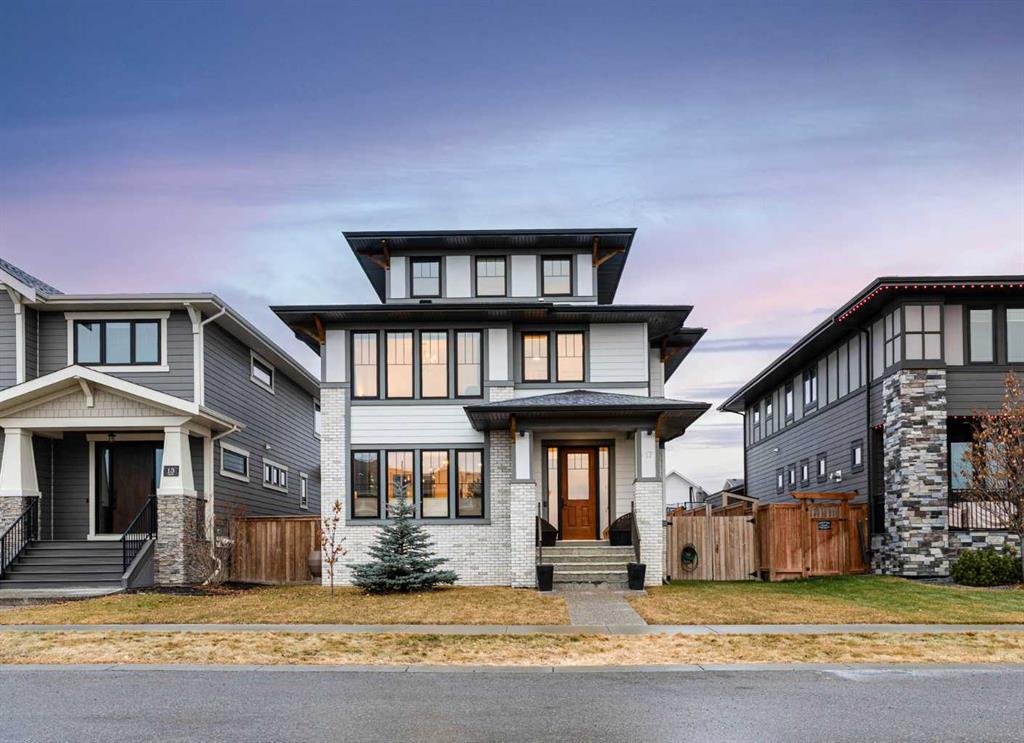 Photo of Listing #A2273260