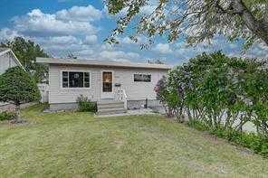 9513 105 Avenue, Grande Prairie