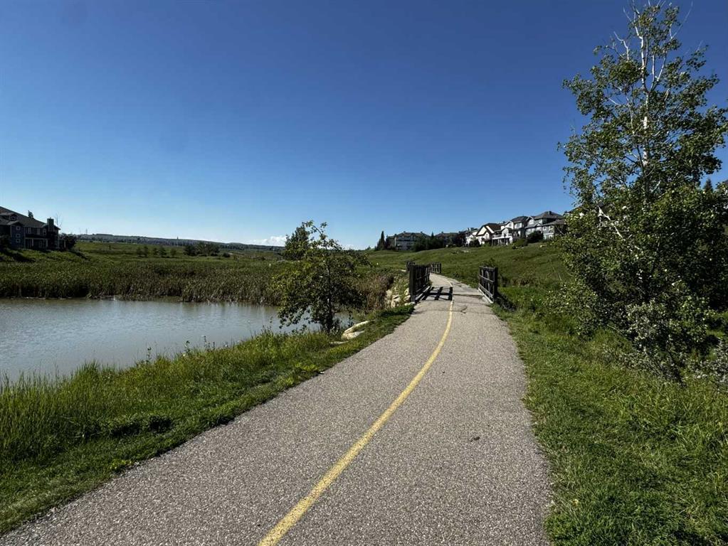 Photo of Listing #A2273272