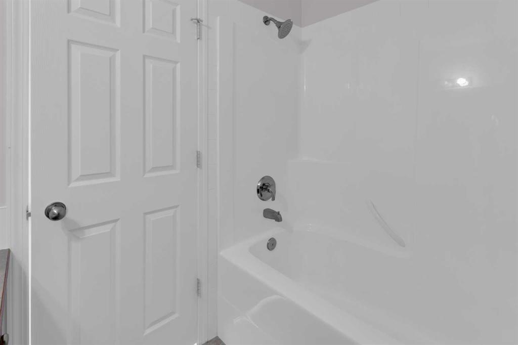 111 Hidden Creek Cove Northwest, Calgary – Residential Row/Townhouse Listing Photo 19