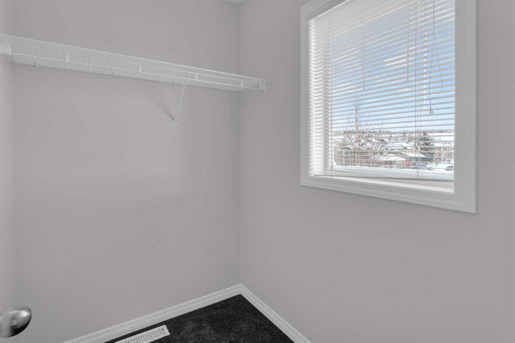 111 Hidden Creek Cove Northwest, Calgary – Residential Row/Townhouse Listing Photo 20