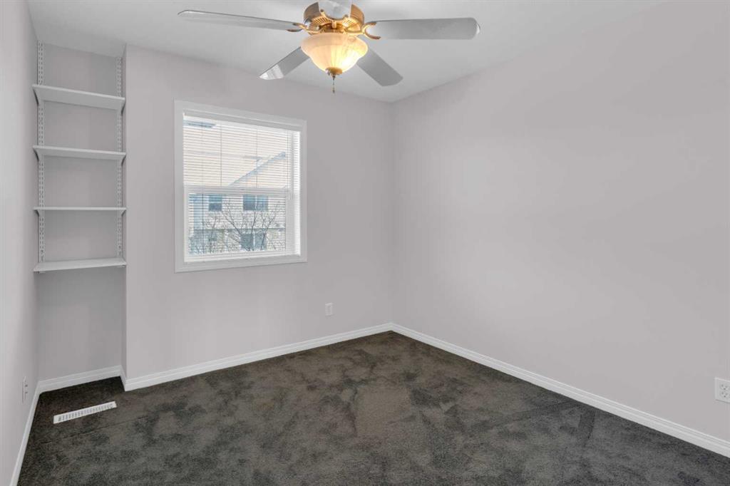 111 Hidden Creek Cove Northwest, Calgary – Residential Row/Townhouse Listing Photo 21