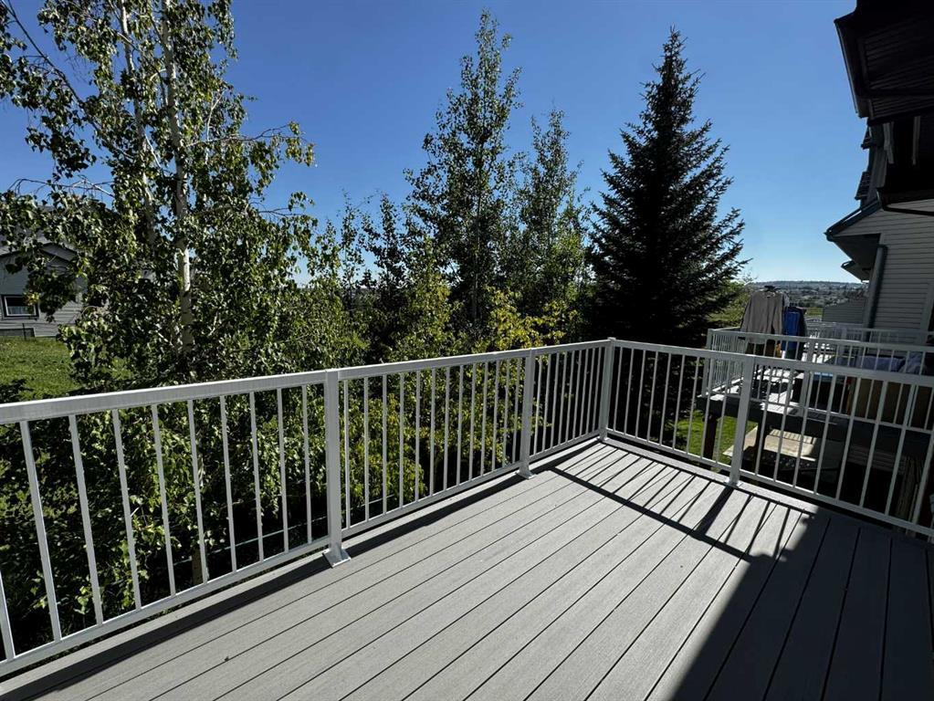 111 Hidden Creek Cove Northwest, Calgary – Residential Row/Townhouse Listing Photo 31
