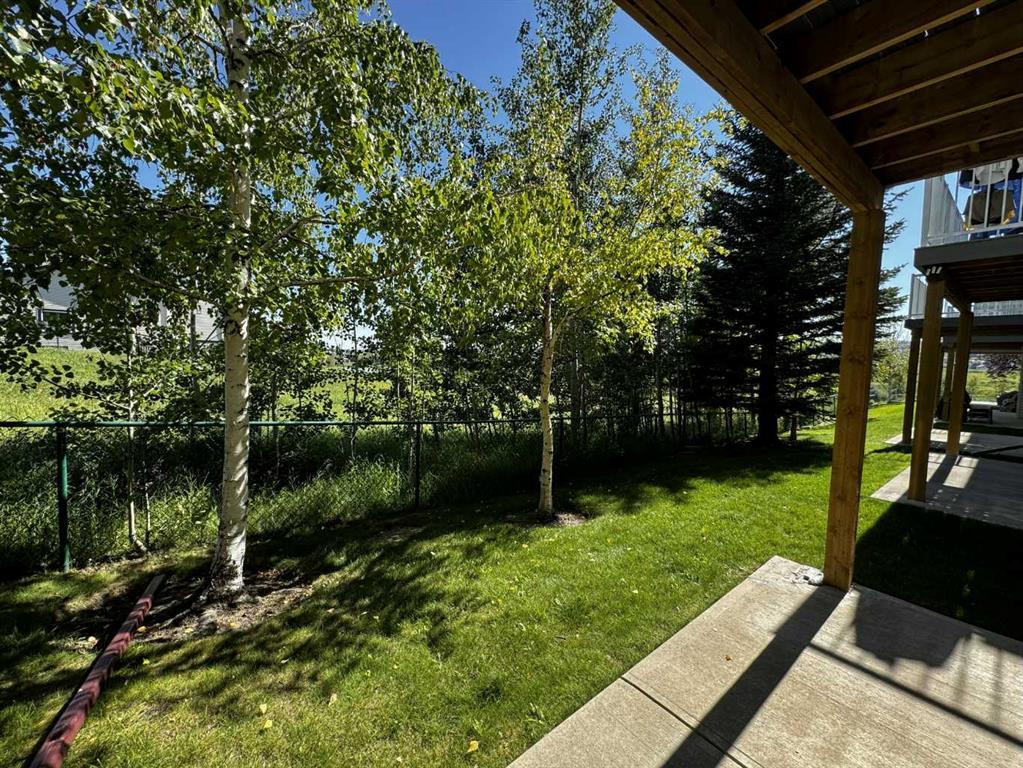 111 Hidden Creek Cove Northwest, Calgary – Residential Row/Townhouse Listing Photo 32