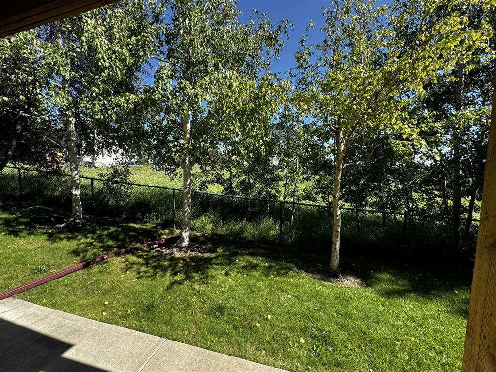 111 Hidden Creek Cove Northwest, Calgary – Residential Row/Townhouse Listing Photo 33