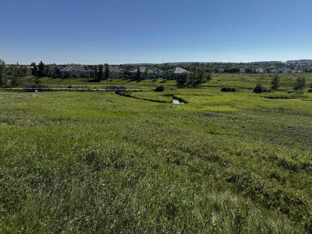 111 Hidden Creek Cove Northwest, Calgary – Residential Row/Townhouse Listing Photo 34