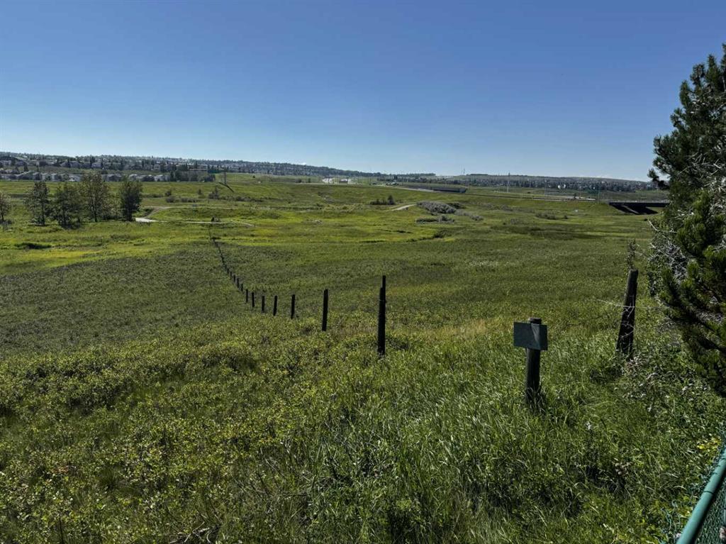 111 Hidden Creek Cove Northwest, Calgary – Residential Row/Townhouse Listing Photo 35