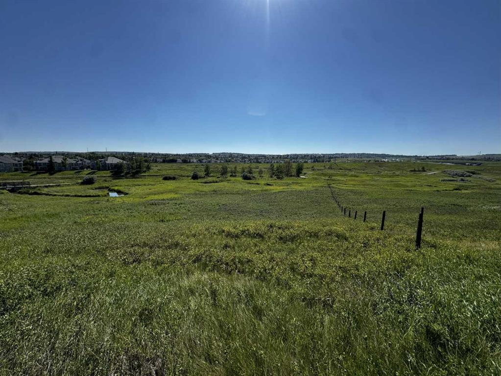 111 Hidden Creek Cove Northwest, Calgary – Residential Row/Townhouse Listing Photo 36