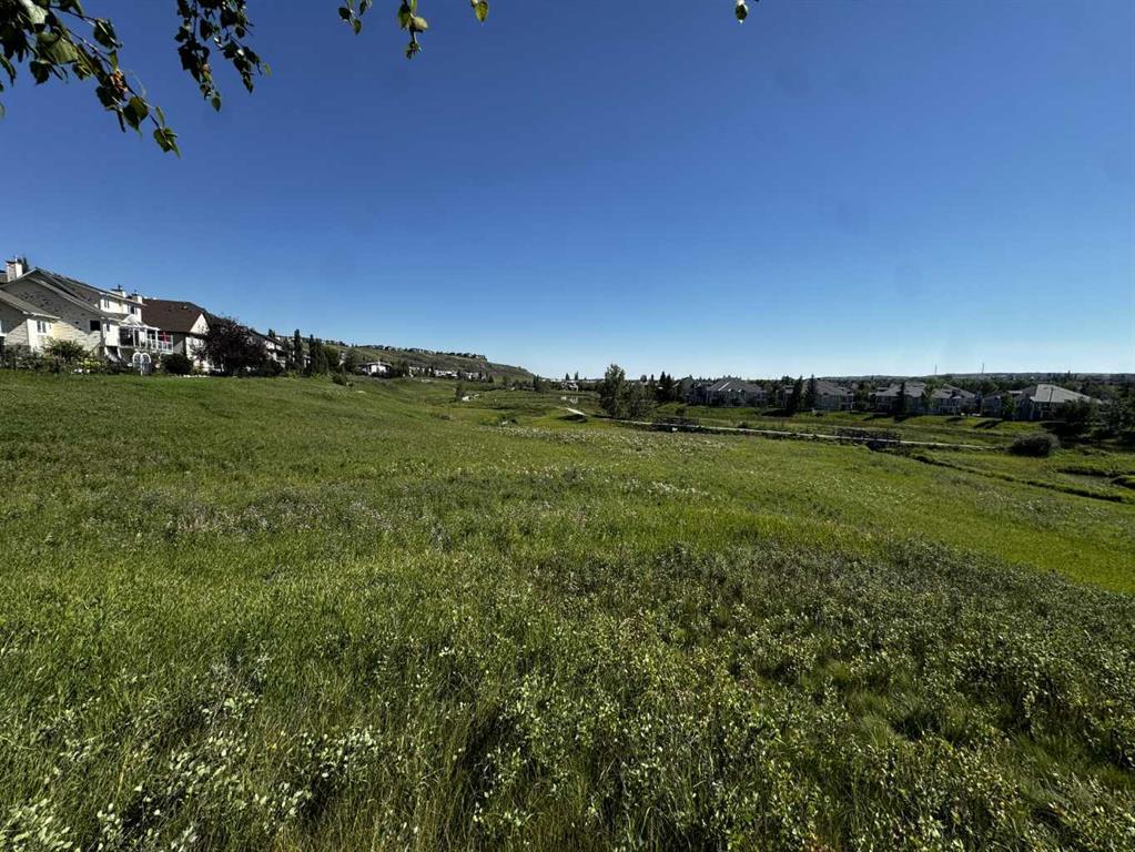 111 Hidden Creek Cove Northwest, Calgary – Residential Row/Townhouse Listing Photo 37