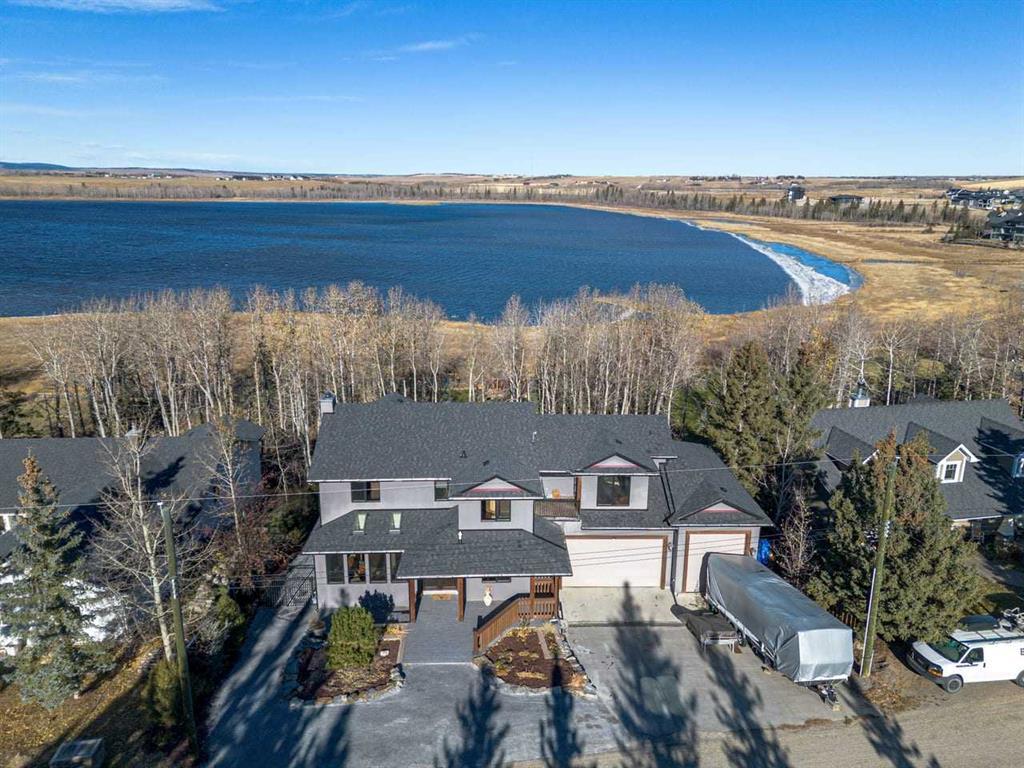 Photo of Listing #A2273277