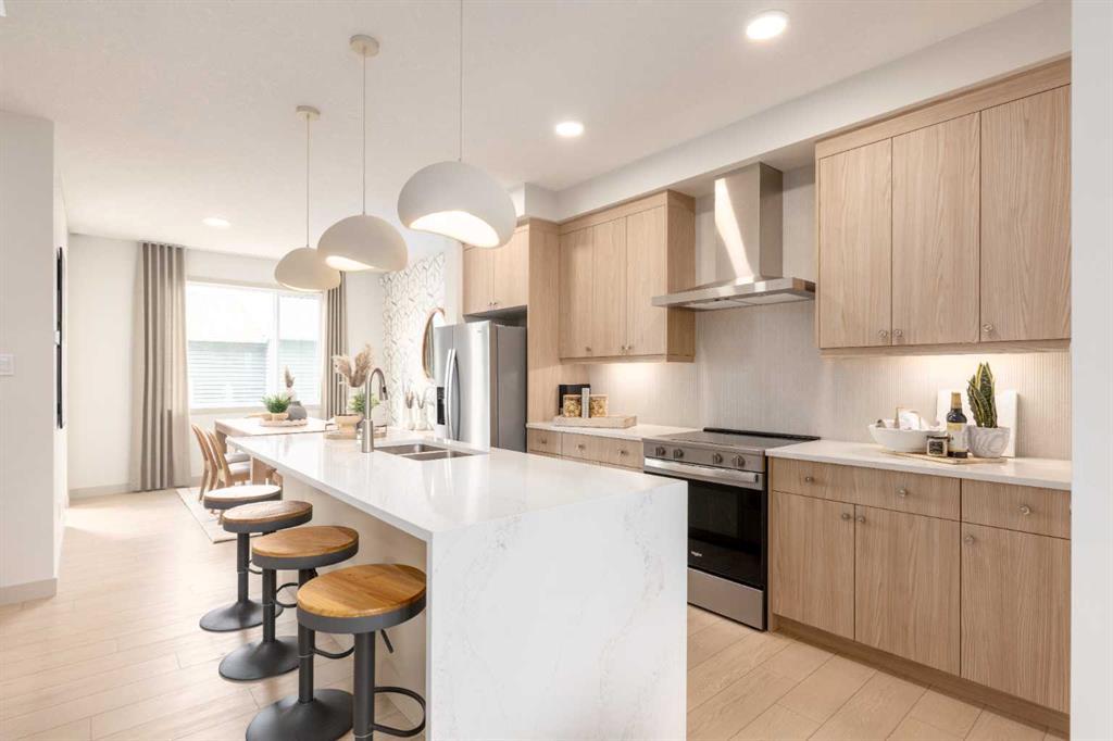 Photo of Listing #A2273290