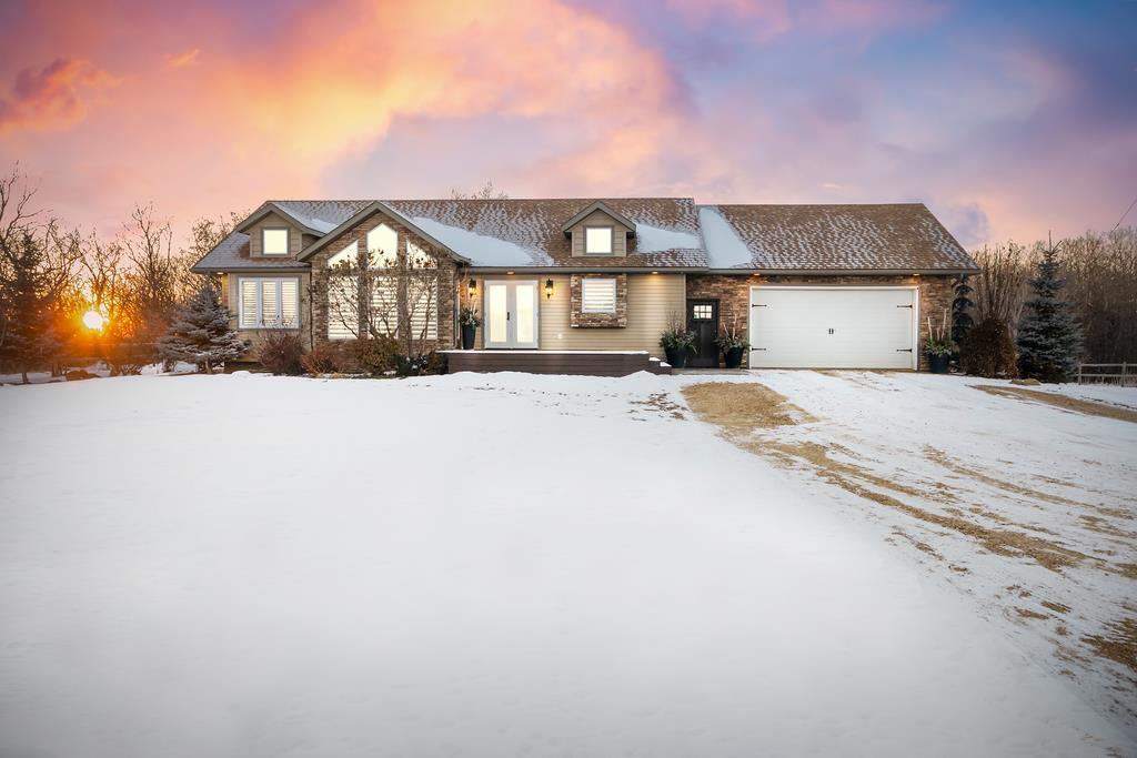 Photo of Listing #A2273298