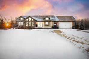 Photo of Listing #A2273298