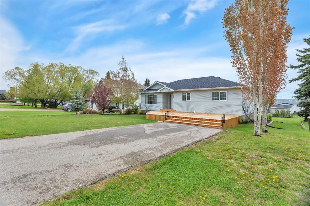 Photo of Listing #A2273299