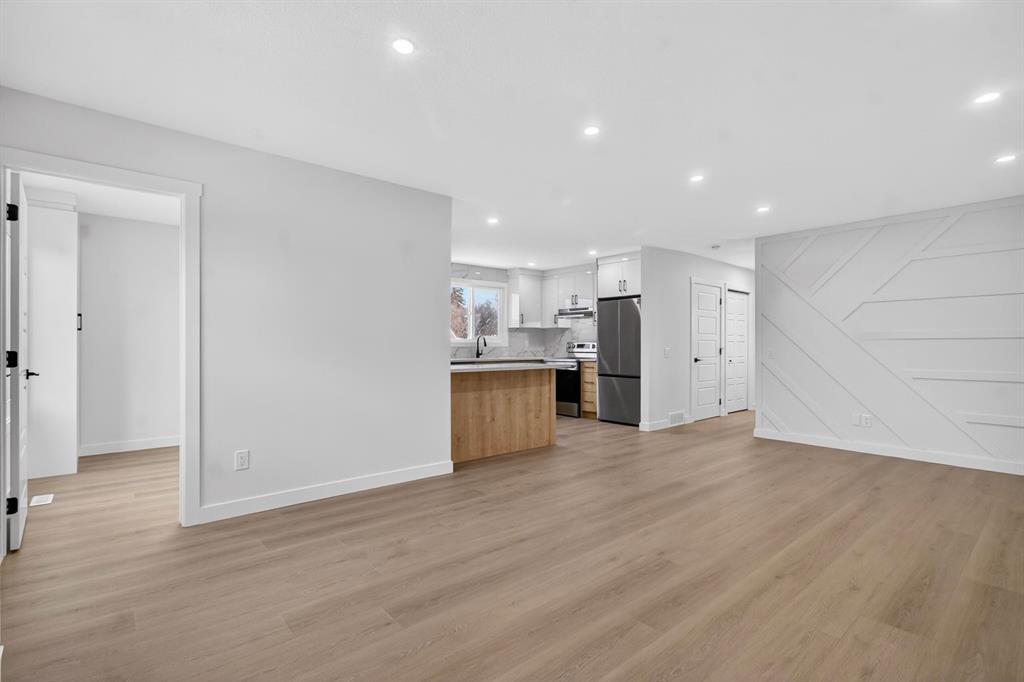 Photo of Listing #A2273301