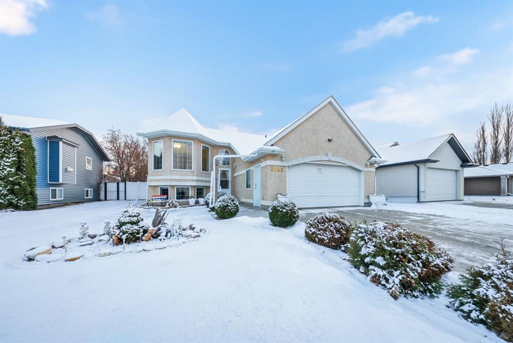 Photo of Listing #A2273314