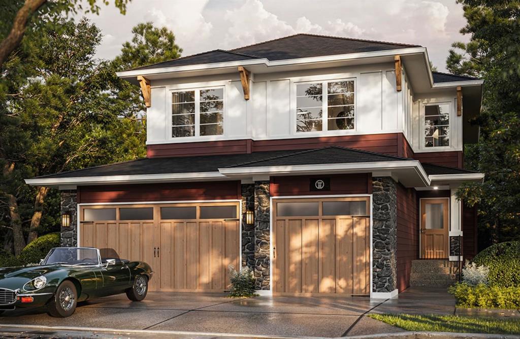 Photo of Listing #A2273317