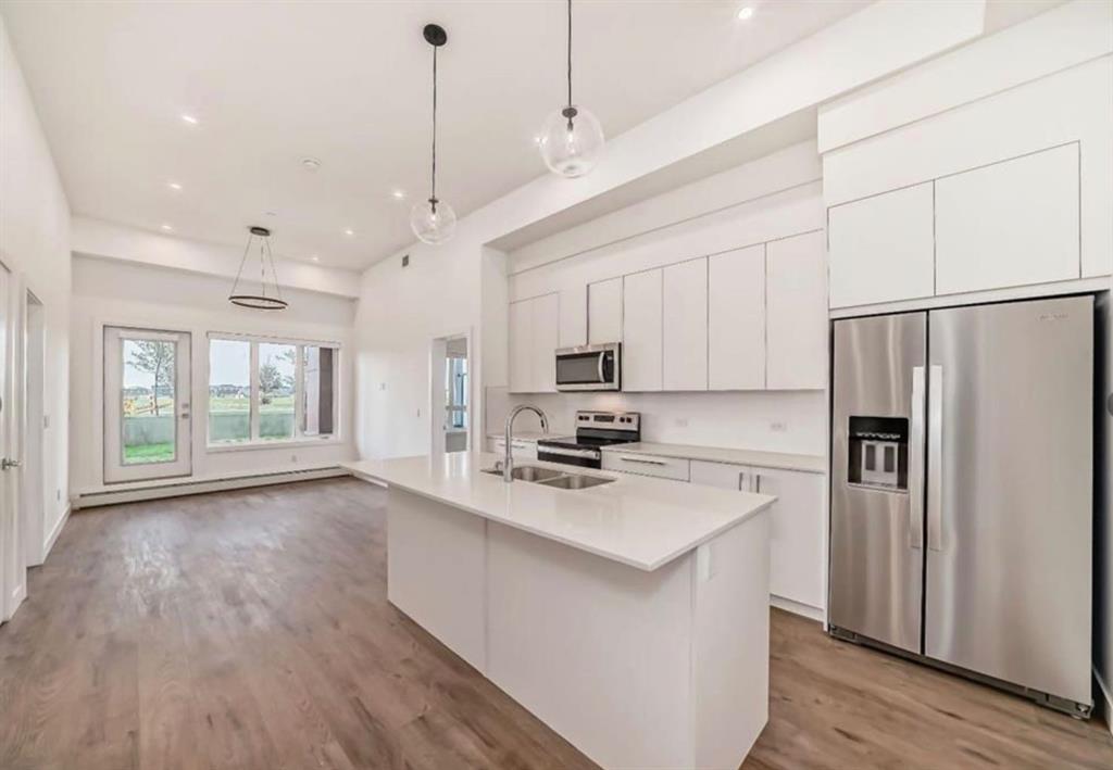 Photo of Listing #A2273319