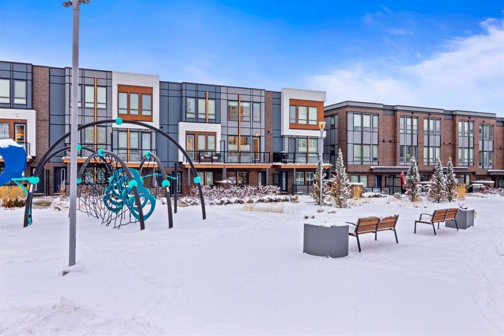 Photo of Listing #A2273334