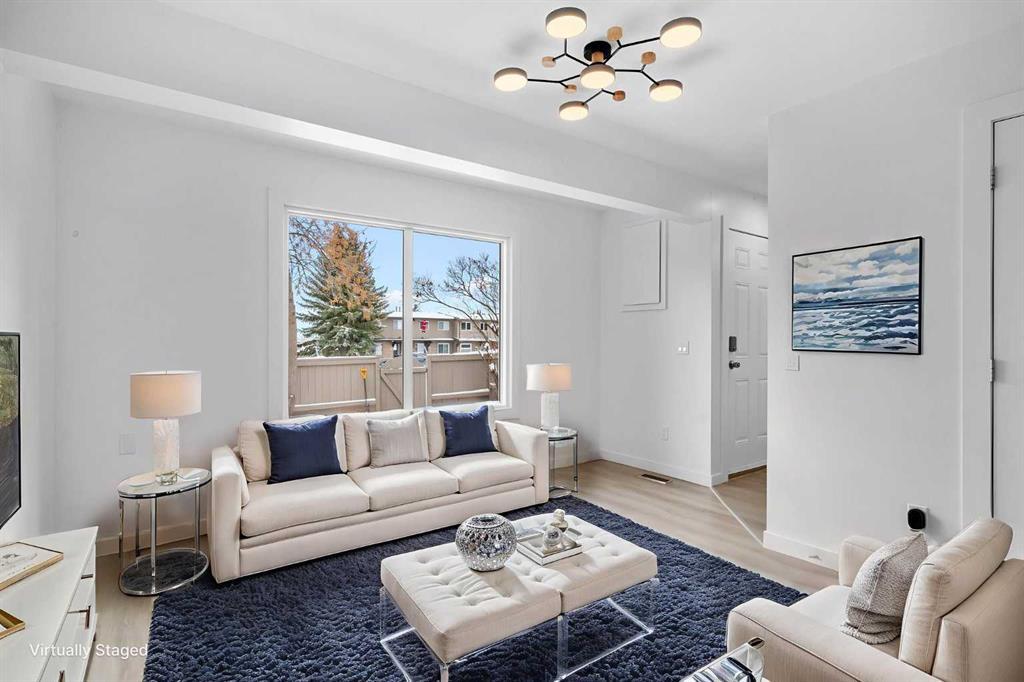 Photo of Listing #A2273345