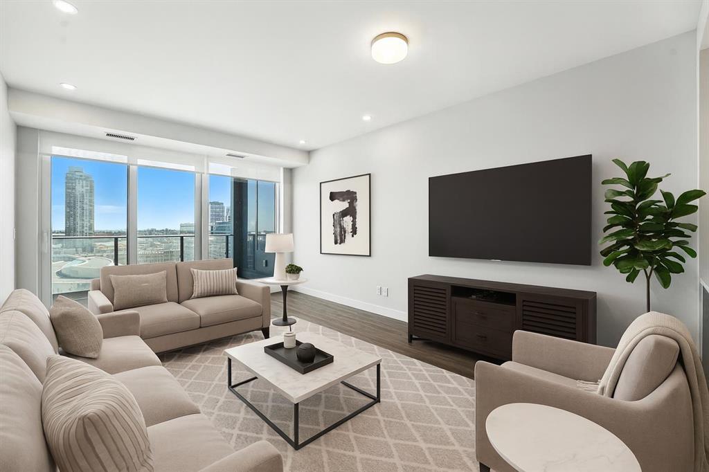 Photo of Listing #A2273350