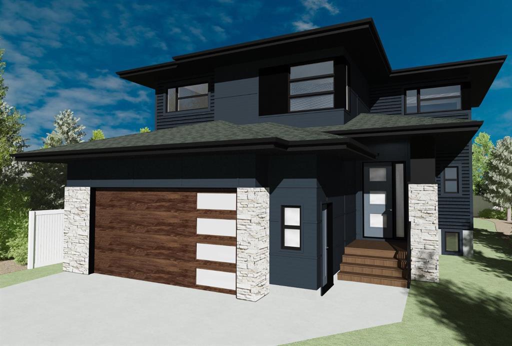 Photo of Listing #A2273351