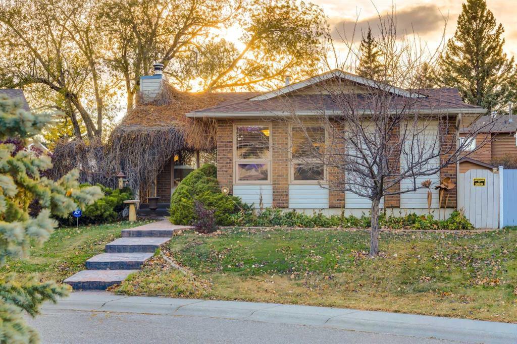 Photo of Listing #A2273365