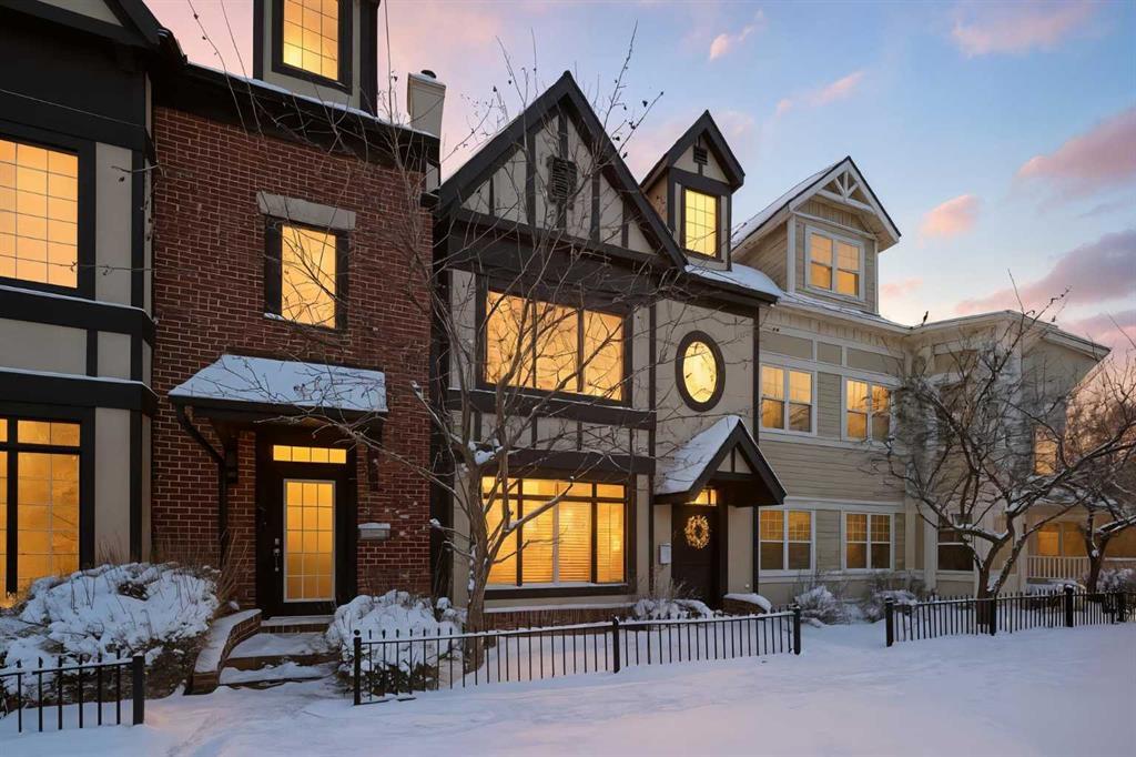 Photo of Listing #A2273387