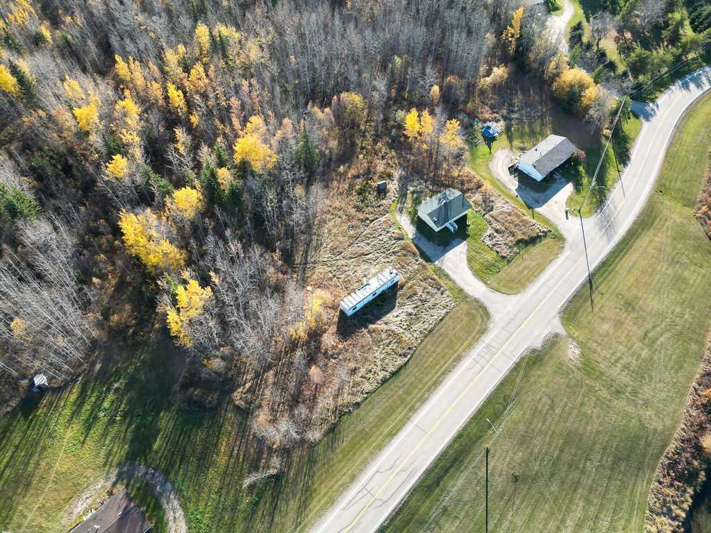 Photo of Listing #A2273389