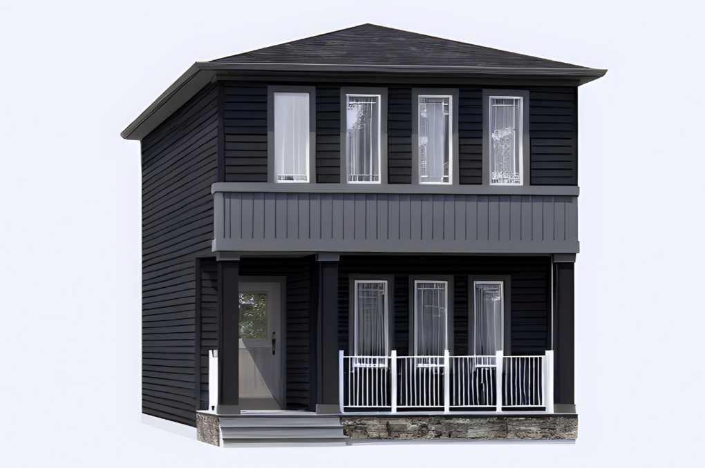 Photo of Listing #A2273420