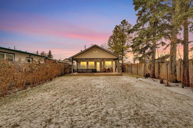 5003 36 Street, Sylvan Lake