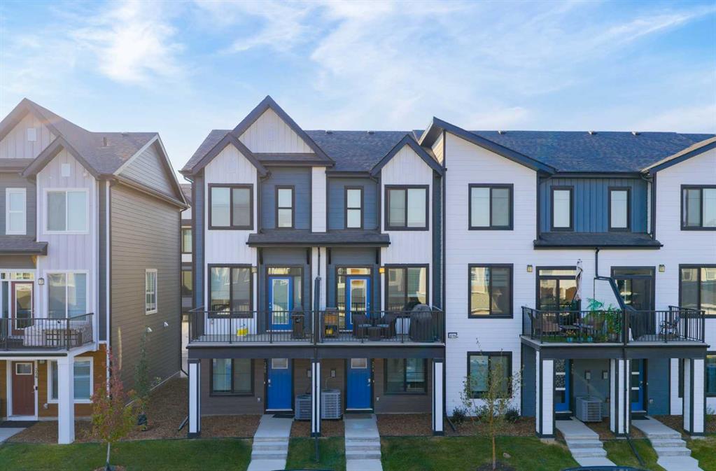 Photo of Listing #A2273437