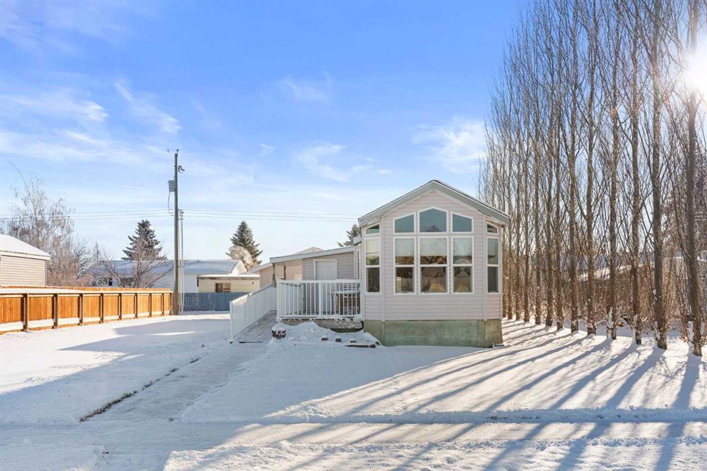 Photo of Listing #A2273441