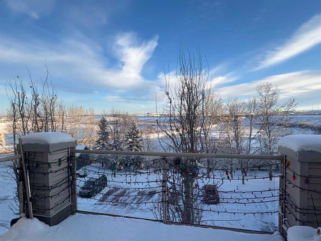 Photo of Listing #A2273458