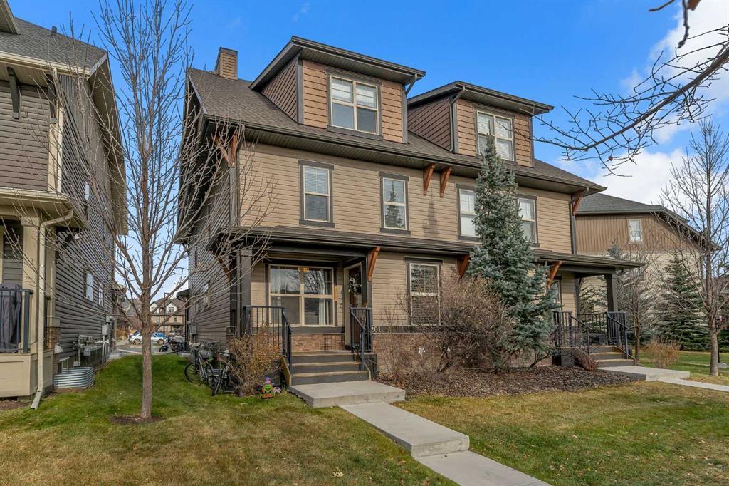 Photo of Listing #A2273464