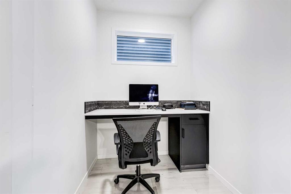 184 Rowmont Boulevard Northwest, Calgary – Residential Detached Listing Photo 10