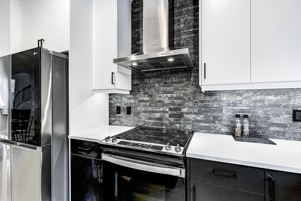 184 Rowmont Boulevard Northwest, Calgary – Residential Detached Listing Photo 15