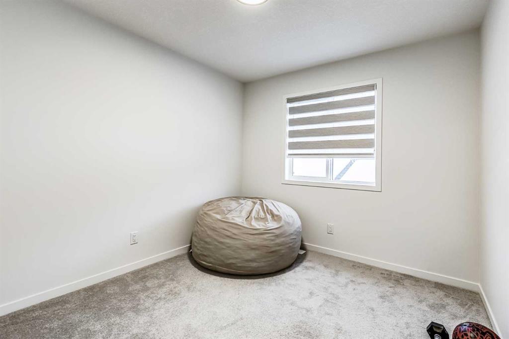 184 Rowmont Boulevard Northwest, Calgary – Residential Detached Listing Photo 25