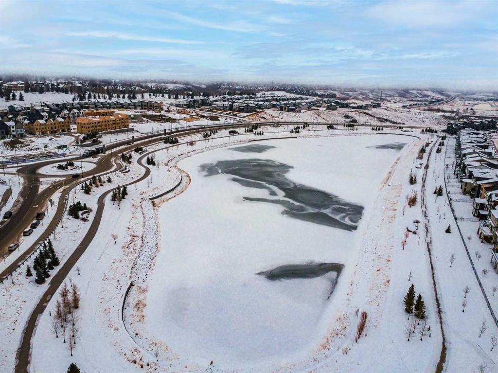 184 Rowmont Boulevard Northwest, Calgary – Residential Detached Listing Photo 40