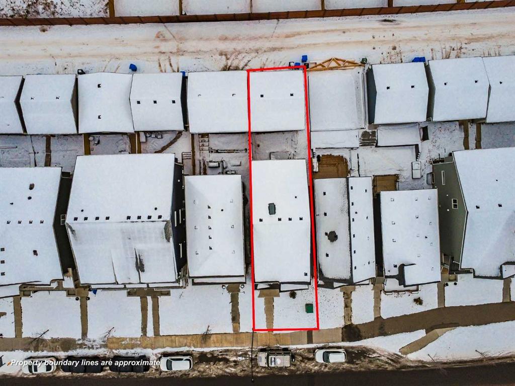 184 Rowmont Boulevard Northwest, Calgary – Residential Detached Listing Photo 41