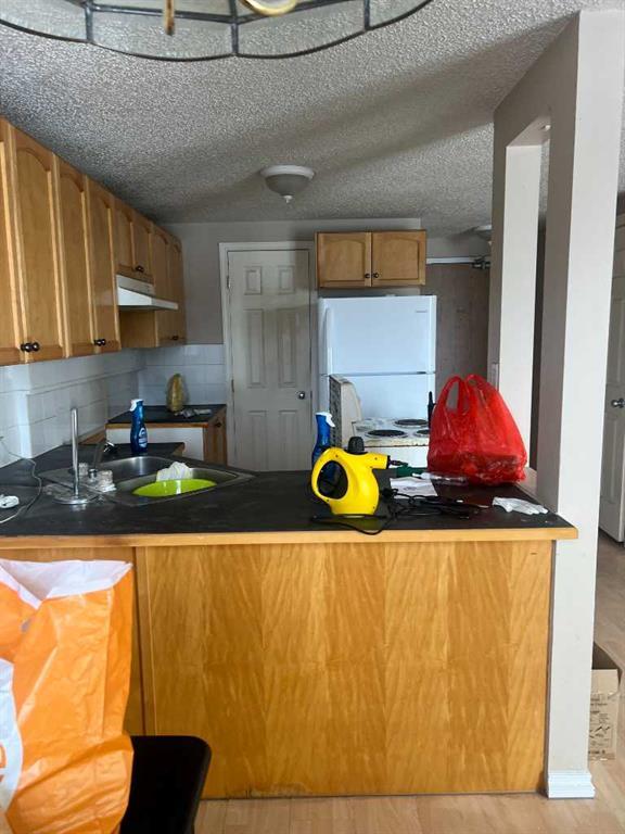 Photo of Listing #A2273472